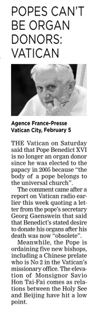 06_02_2011_010_047-pope-no-organs.jpg?w=195&h=641