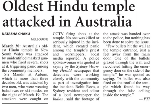 31_03_2011_010_011-ouz-temple-attacked.jpg?w=535&h=371