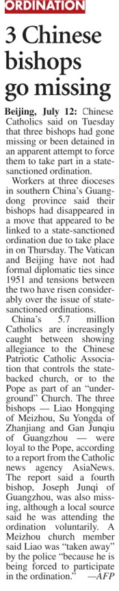 13_07_2011_011_002-china-bishops-missing.jpg?w=174&h=860