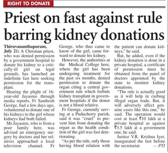 22_07_2011_007_007-priest-fast-kidney-donation.jpg?w=539&h=489