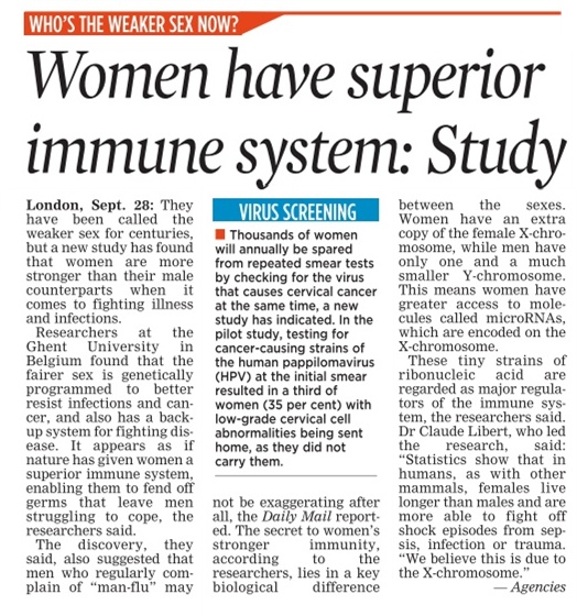 29_09_2011_011_032-women-have-superior-immune.jpg?w=524&h=560
