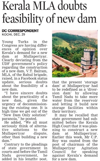 30_12_2011_004_003.jpg Kerala dam not viable mla