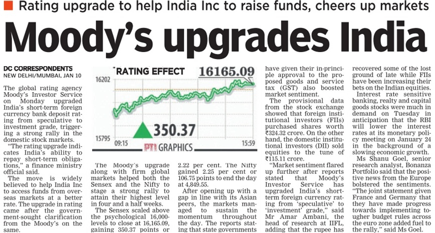 11_01_2012_011_043.jpg Moody upgrades India