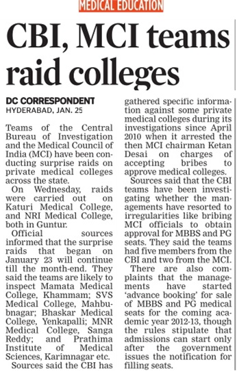 26_01_2012_002_027.jpg college raids